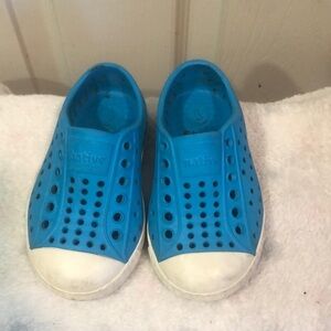 Native Swim Water Shoe C5